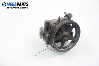 Hydraulische pumpe for Jaguar X-Type 2.5 V6 4x4, 196 hp, sedan automatic, 2002