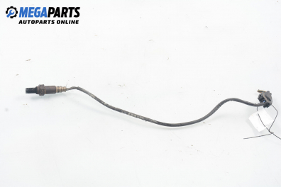 Lambdasonde for Jaguar X-Type 2.5 V6 4x4, 196 hp, sedan automatic, 2002