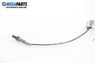 Lambdasonde for Jaguar X-Type 2.5 V6 4x4, 196 hp, sedan automatic, 2002