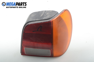 Tail light for Volkswagen Polo (6N/6N2) 1.4, 60 hp, hatchback, 5 doors, 1996, position: right