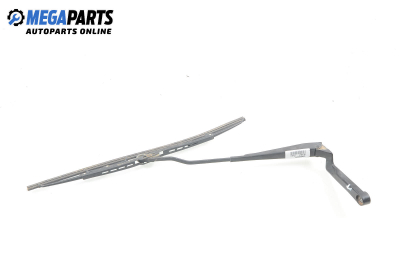 Front wipers arm for Volkswagen Polo (6N/6N2) 1.4, 60 hp, hatchback, 1996, position: left