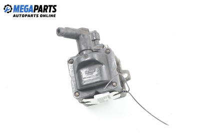 Ignition coil for Volkswagen Polo (6N/6N2) 1.4, 60 hp, hatchback, 1996