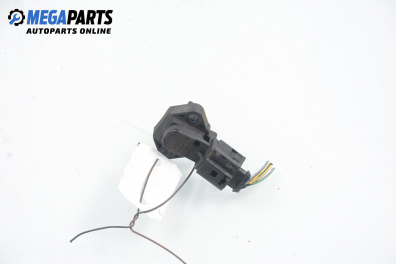 MAP sensor for Volkswagen Polo (6N/6N2) 1.4, 60 hp, hecktür, 5 türen, 1996