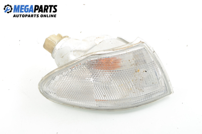 Blinklicht for Opel Astra F 1.8, 90 hp, combi, 1993, position: rechts