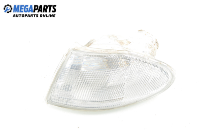 Blinklicht for Opel Astra F 1.8, 90 hp, combi, 1993, position: links