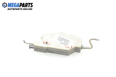 Door lock actuator for Opel Astra F 1.8, 90 hp, station wagon, 1993