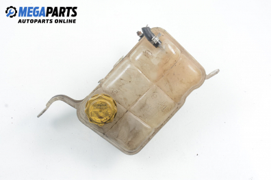 Coolant reservoir for Ford Escort 1.8 D, 60 hp, hatchback, 1996