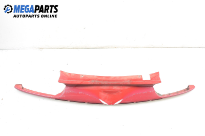 Ornament inferior faruri for Alfa Romeo 146 1.4 16V T.Spark, 103 hp, 5 uși, 1997