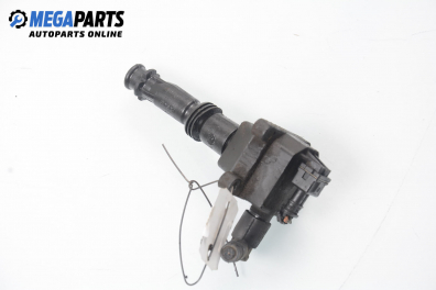 Ignition coil for Alfa Romeo 146 1.4 16V T.Spark, 103 hp, 1997