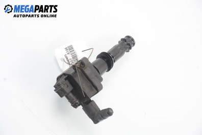 Ignition coil for Alfa Romeo 146 1.4 16V T.Spark, 103 hp, 1997