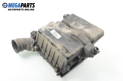 Carcasă filtru de aer for Opel Corsa B 1.2 16V, 65 hp, 3 uși, 1998