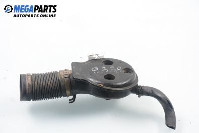 Conductă de aer for Opel Corsa B 1.2 16V, 65 hp, 3 uși, 1998