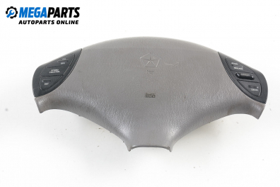 Airbag for Chrysler Voyager 2.5 TD, 116 hp, 1996