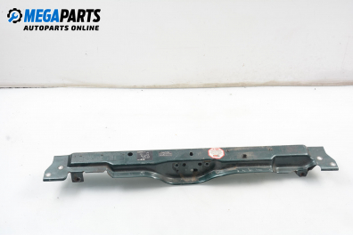 Front upper slam panel for Chrysler Voyager 2.5 TD, 116 hp, 1996