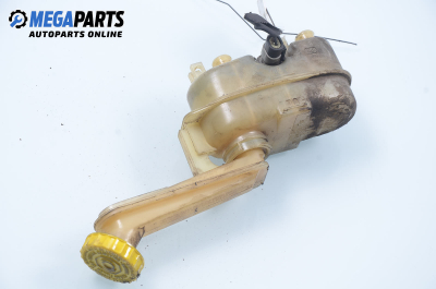 Brake fluid reservoir for Chrysler Voyager 2.5 TD, 116 hp, 1996