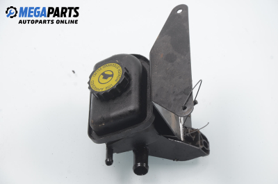 Behälter für hydraulikflüssigkeit for Chrysler Voyager 2.5 TD, 116 hp, 1996