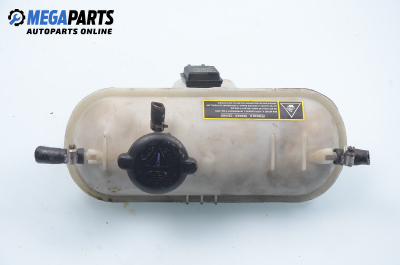 Coolant reservoir for Chrysler Voyager 2.5 TD, 116 hp, 1996