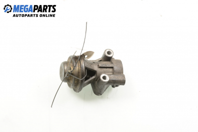 EGR ventil for Chrysler Voyager 2.5 TD, 116 hp, 1996