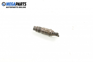 Diesel fuel injector for Chrysler Voyager 2.5 TD, 116 hp, 1996