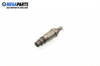 Diesel fuel injector for Chrysler Voyager 2.5 TD, 116 hp, 1996