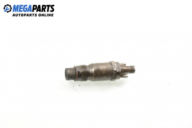 Diesel fuel injector for Chrysler Voyager 2.5 TD, 116 hp, 1996