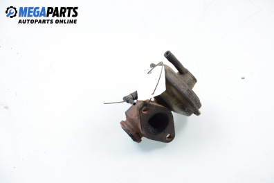 EGR ventil for Ford Transit 2.5 DI, 76 hp, lkw, 1999