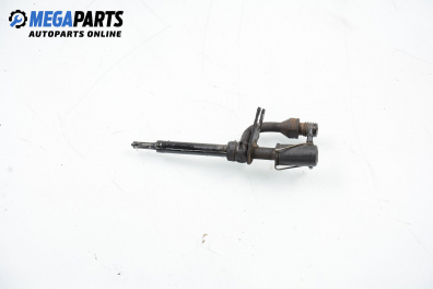 Diesel fuel injector for Ford Transit 2.5 DI, 76 hp, truck, 1999