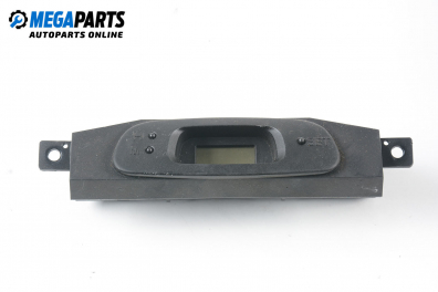 Ceas for Mitsubishi Carisma 1.9 TD, 90 hp, hatchback, 1997