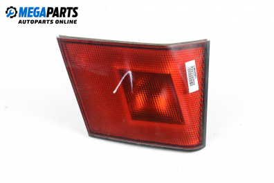 Inner tail light for Mitsubishi Carisma 1.9 TD, 90 hp, hatchback, 1997, position: left