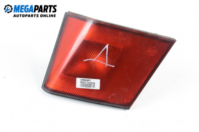 Inner tail light for Mitsubishi Carisma 1.9 TD, 90 hp, hatchback, 1997, position: right