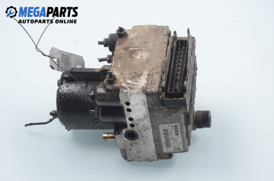 ABS for Mitsubishi Carisma 1.9 TD, 90 hp, hatchback, 1997