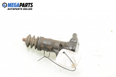 Clutch slave cylinder for Mitsubishi Carisma 1.9 TD, 90 hp, hatchback, 1997