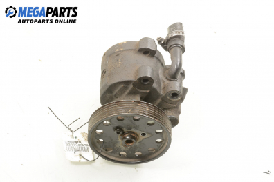 Hydraulische pumpe for Mitsubishi Carisma 1.9 TD, 90 hp, hecktür, 5 türen, 1997