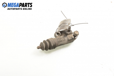 Clutch slave cylinder for Suzuki Liana 1.6, 103 hp, sedan, 2003