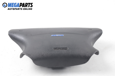 Airbag for Fiat Marea 1.9 JTD, 105 hp, station wagon, 1999
