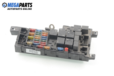 Sicherungskasten for Volvo XC90 2.4 D5 AWD, 163 hp automatic, 2004