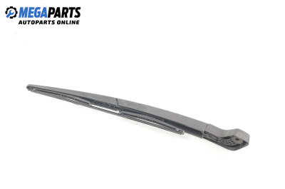 Rear wiper arm for Volvo XC90 2.4 D5 AWD, 163 hp automatic, 2004