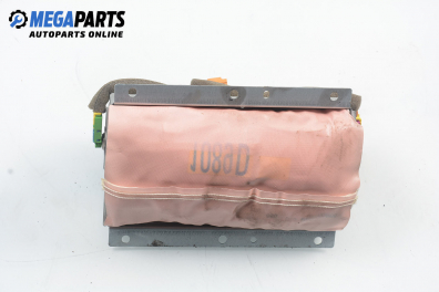 Airbag for Volvo XC90 2.4 D5 AWD, 163 hp automatic, 2004