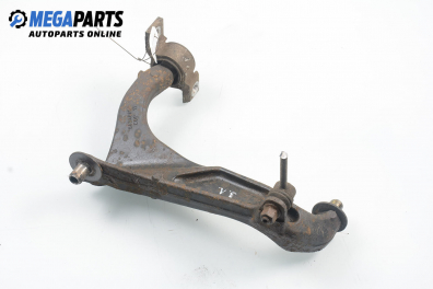 Control arm for Volvo XC90 2.4 D5 AWD, 163 hp automatic, 2004, position: left