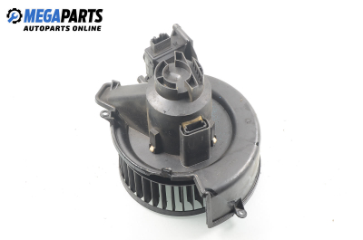 Ventilator încălzire for Opel Astra G 1.4 16V, 90 hp, sedan, 2005