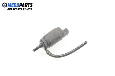 Scheibenwaschpumpe for Opel Astra G 1.4 16V, 90 hp, sedan, 2005