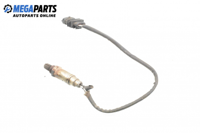 Оxygen sensor for Opel Astra G 1.4 16V, 90 hp, sedan, 2005