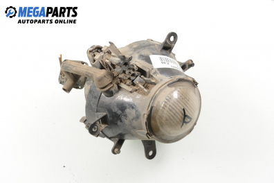 Lampă de ceață spate for BMW 3 (E46) 2.0 d, 150 hp, combi, 2001, position: dreapta