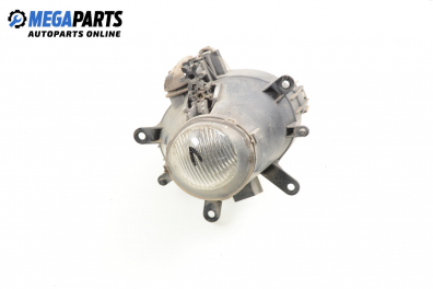 Lampă de ceață spate for BMW 3 (E46) 2.0 d, 150 hp, combi, 2001, position: stânga