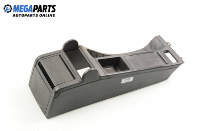 Central console for BMW 3 (E46) 2.0 d, 150 hp, station wagon, 2001