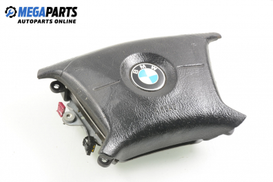 Airbag for BMW 3 (E46) 2.0 d, 150 hp, combi, 2001