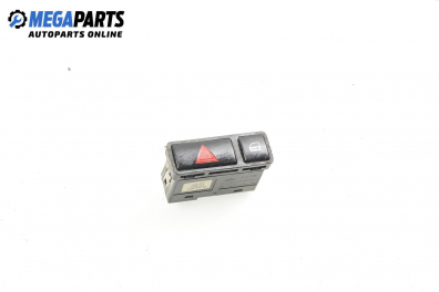 Buton lumini de urgență for BMW 3 Series E46 Touring (10.1999 - 06.2005)