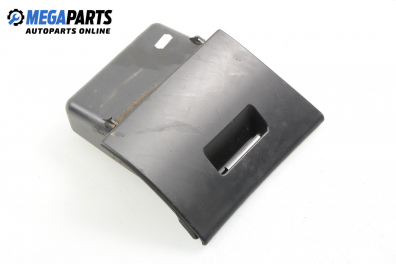 Handschuhfach for BMW 3 (E46) 2.0 d, 150 hp, combi, 2001