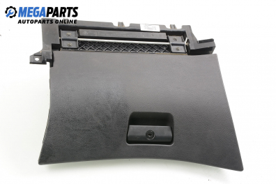 Glove box for BMW 3 (E46) 2.0 d, 150 hp, station wagon, 2001