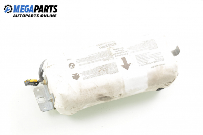 Airbag for BMW 3 (E46) 2.0 d, 150 hp, station wagon, 2001